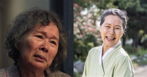 Beyond Squid Game: A look at late Lee Joo-sil's diverse filmography ...