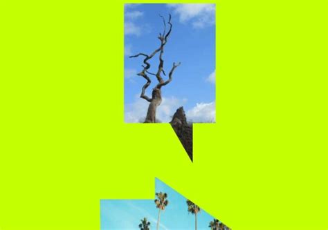 Image result for Effet CSS