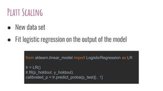 Image result for Python Ml Data Moduling Predict CLF