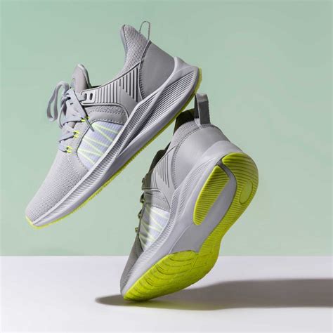 Men Running Shoes Kick– Kangarooz