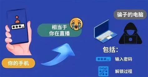 工资卡突然到账100万？他决定……_天下_新闻中心_长江网_cjn.cn