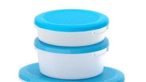 Image result for Things That Explode