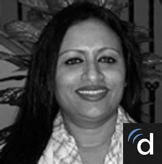 Reena John, NP | Nurse Practitioner in Las Vegas, NV | US News Doctors