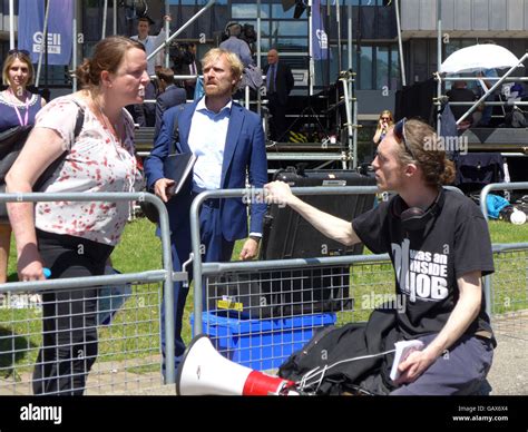 Sister of bob oconnor hi-res stock photography and images - Alamy