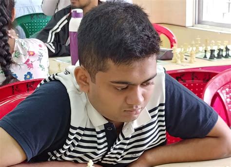 ChessBase India