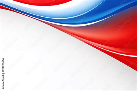 Backgrounds For PPT 的图像结果