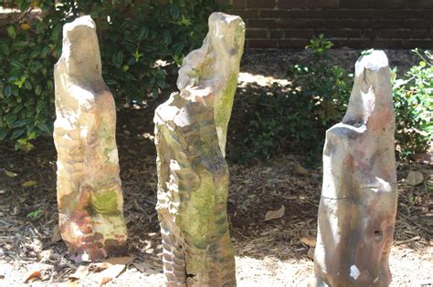 Babylon - One Columbia