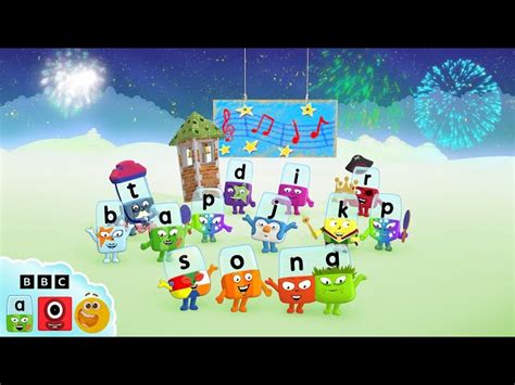 Image result for Firework Display Grok Coding Blocks