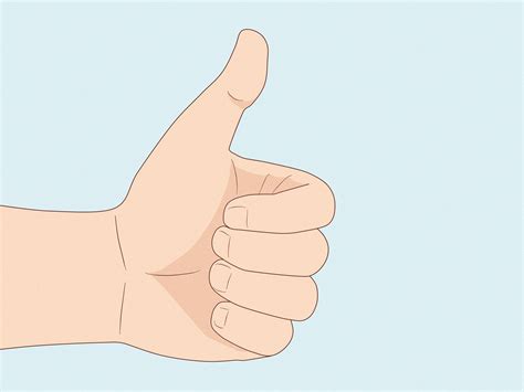 Do You Tip for Furniture Delivery? How Much & When to Give