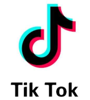 Man broke spinal cord during stunt for TikTok video, dies । टिकटॉक के ...
