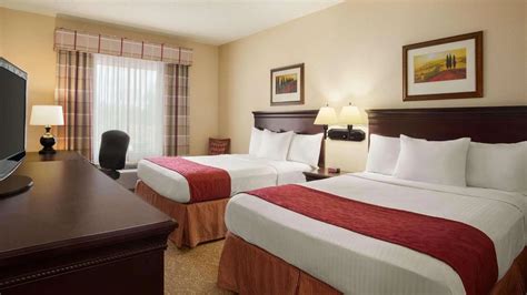 The 4 Best Albany Hotels With Jacuzzi In Room | Georgia, United States ...