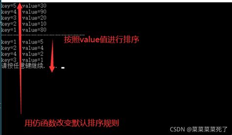 Multimap.com 的图像结果