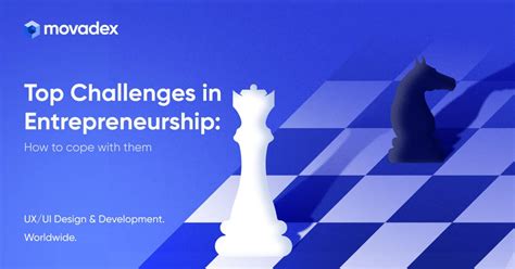 Challenges of Entrepreneurship 的图像结果