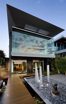 Modern House Design Photos by 25 Modern House Designs That Will Make Your Abode Cozier Modern House Design Photos