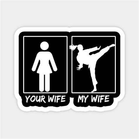 valentine gifts for your wife