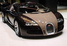 Boogotti Car by Bugatti Sports Cars 4 Hd Wallpaper Boogotti Car