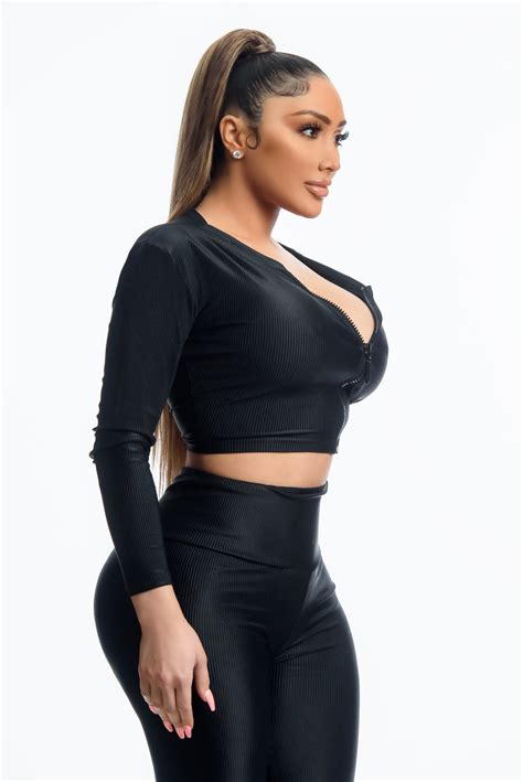 Sexy Lingerie, Luxurious Mesh Bras, Thongs, Lace Bralettes & More ...