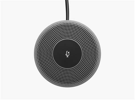 Barco ClickShare | Logitech IN