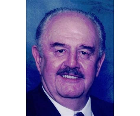 Franklin Molnar Obituary (1942 - 2025) - Struthers, OH - Mahoning Matters