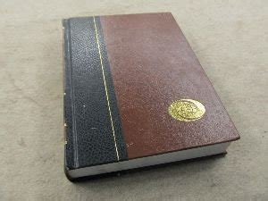 The World Book Encyclopedia 1981 : Amazon.in: Books