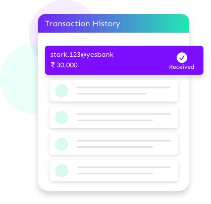 Instant Payment Collection & Money Transfer| Easebuzz