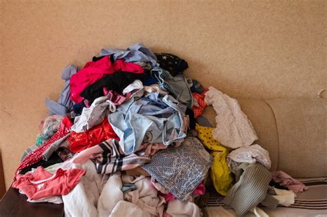 Textile Waste Recycling: Opportunities and Challenges for the Indian ...