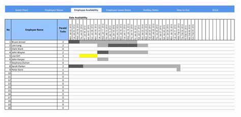 Image result for Types of Spreadsheet