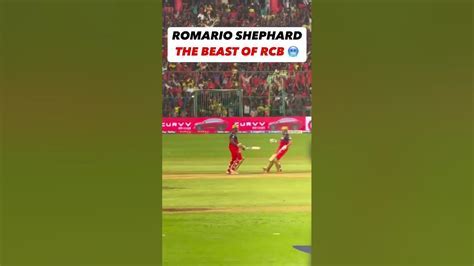 ipl fastest 50 in ipl history - Log In to Claim Your ₹350 Bonus ...