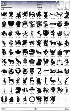 corel draw clipart corel gallery clip cliparts corel draw clipart corel gallery clip cliparts