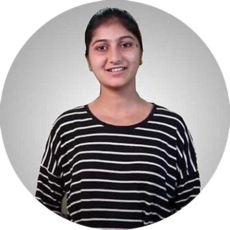 React Native Training in Bangalore | Classroom and Online Course