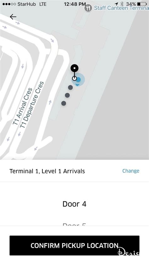 Image result for Uber Driver Tips