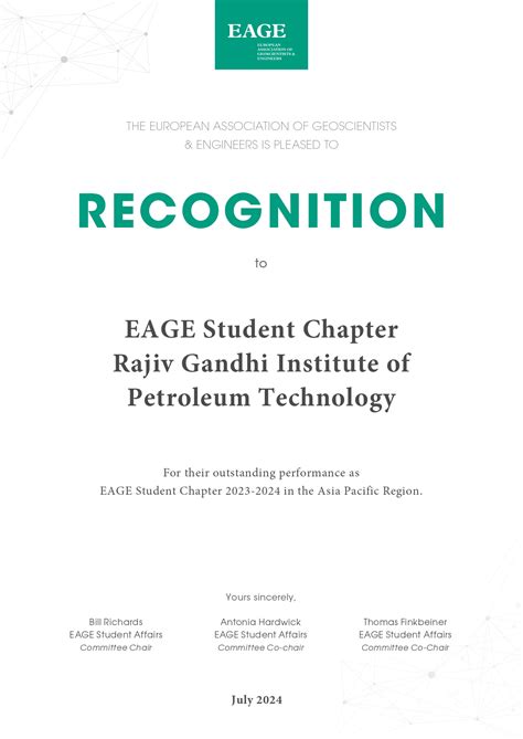 Professor Satish K Sinha