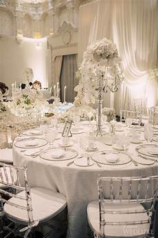 White Wedding Theme Reception by All White Wedding Reception Wedding Decor Ideas White Wedding Theme Reception