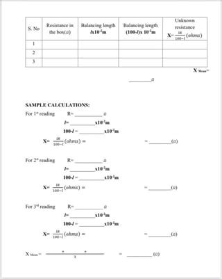 Image result for Class 12 Physics Lab Manual