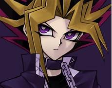 malvorlagen yu gi oh x reader various x reader yami x reader yu gi oh wattpad malvorlagen yu gi oh x reader various x reader yami x reader yu gi oh wattpad