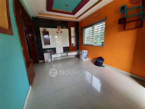 Flats for Sale in Kukatpally Hyderabad | Apartments in Kukatpally for Sale