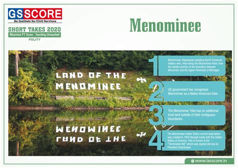 GS Score Target Prelims(PT) IAS UPSC in 100 Days: Day 50 Economy of ...