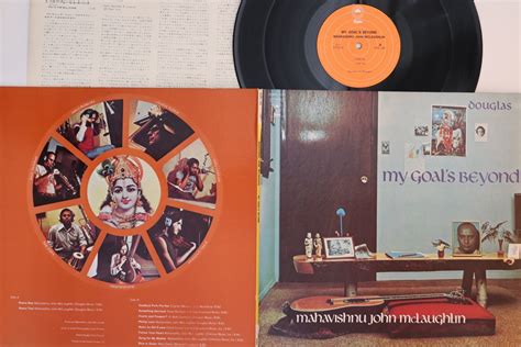 How to Code Using Python Data Science 的图像结果