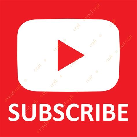 Buy Youtube Sticker Online In India - Etsy India