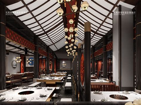 天津52家餐厅入围『2021大众点评必吃榜』！名单大洗牌！只有16家蝉联榜单！_来自