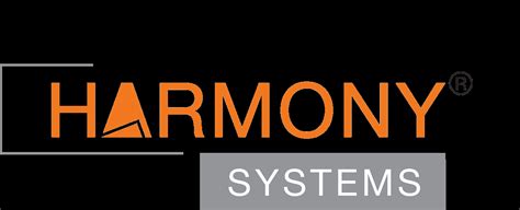 Dream - Task Seating | Harmony Systems | Smart Control Centers | Office ...