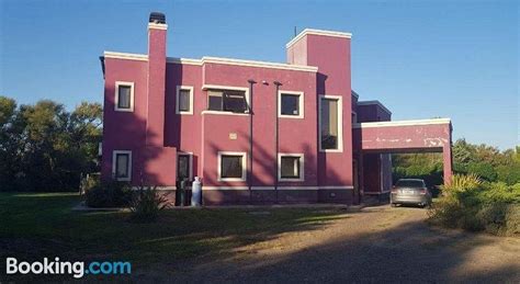 LA RESISTENCIA (Viedma) - Specialty Inn Reviews & Photos - Tripadvisor