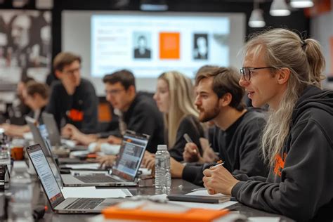 Top Ten Computer Science Colleges 的图像结果