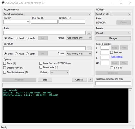 Image result for How to Extract Code From Arduino
