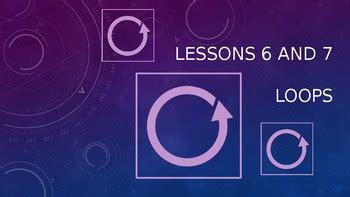 Image result for How to Complete Lesson 11 Number 5 On Course D On Code.org