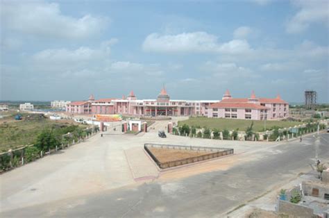GOVERNMENT ENGINEERING COLLEGE AT BHUJ - CCEL