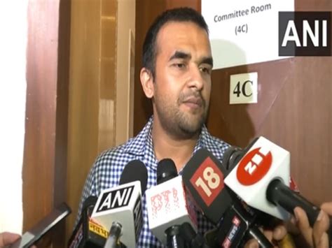 "18 nominations have been filed from our panel": Vishal, outgoing WFI ...