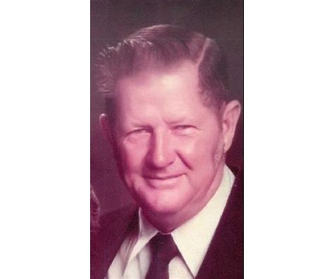 Thomas Bonner Obituary (2021) - Mobile, AL - AL.com (Mobile)