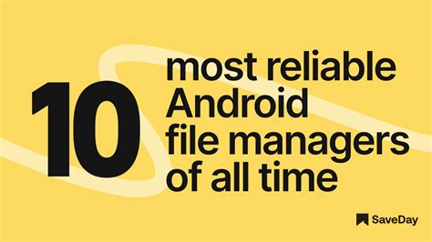 Amazing File Manager Android 的图像结果
