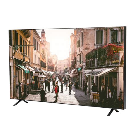 Computer Screen or Monitor 的图像结果